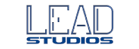 LEAS Studios