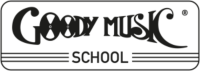 Goody Music School