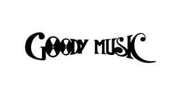 Goody Music