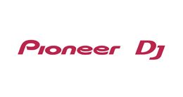 Pioneer dj