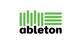 Ableton
