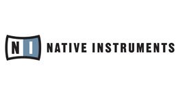 Native Instruments