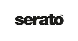 Serato