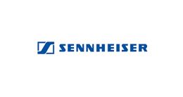 Sennheiser