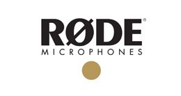 Rode Microphones