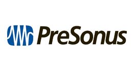 Presonus