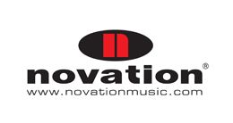 Novation