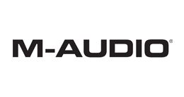 M-Audio