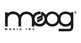 Moog