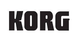 Korg