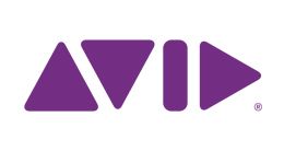 Avid