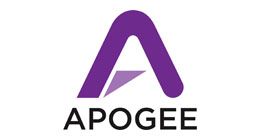 Apogee