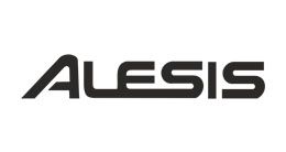 Alesis