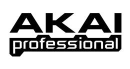 Akai
