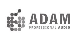 Adam professional Audio