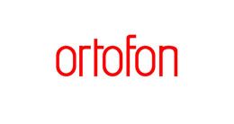 Ortofon