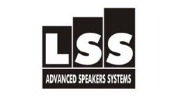 Lss Advanced Speaker System