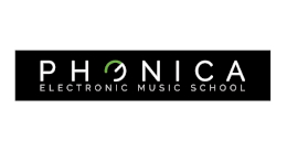 Phonica School